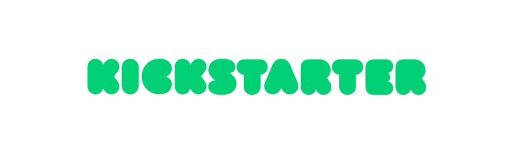 Kickstarter - Best GoFundMe Alternative for Creative Campaigns