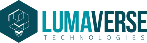 Lumaverse is a fundraising solution that offers a wide variety of tools.