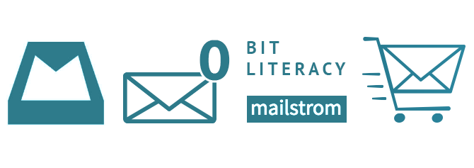 4 Tools to Help You Conquer Email