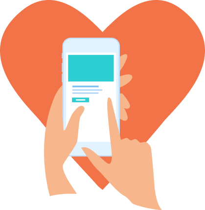 Steps to Creating a Successful Mobile Giving Campaign With our favorite mobile fundraising campaigns to guide you, it’s time to look towards your own campaign. Follow these steps to ensure your mobile fundraising efforts are a success: Incorporate Mobile Fundraising into Your Overall Strategy Incorporating a mobile fundraising strategy into your existing fundraising strategy can be a daunting task. Before you begin, you need to answer the following questions: Who is going to be in charge of running the mobile fundraising campaign? Getting your mobile fundraising campaign off the ground might require some staff reallocation. If you foresee needing more than just a few hours here and there reallocated from your existing staff, then it might be wise to consider hiring a new team member to take on the responsibilities associated with mobile. What is our plan for mobile fundraising? If you need to maintain text-to-give donations every week, you’ll have to come up with an individual plan for how you incorporate those donations into your existing fundraising strategy. Likewise, if you reserve mobile fundraising for only special occasions, you’ll still need to create a contingency plan. When will the mobile fundraising campaign take place? It’s important to determine a timeline for implementing mobile fundraising. Keep in mind that your mobile fundraising campaign promotions will need to precede your actual campaign launch. The key is to plan ahead! Where will we tell people about our mobile fundraising plans? In addition to using your existing modes of communication to get the word out about your mobile fundraising campaign, your nonprofit can also let its donors know about mobile fundraising at a pre-planned event, such as a concert, annual gala, or church service. Once you’ve answered all of the above questions, you can move on to the technical aspects of mobile fundraising. Check that You’re Ready for Mobile Make sure your mobile donation forms work well and are fully functional. You probably already have an online donation form that matches the look and feel of your nonprofit’s website. But now is the time to rework that existing online donation form so that it’s mobile-responsive. Here are some concrete steps you can take to make sure you’re ready for mobile: Have members of your nonprofit’s staff test your mobile donation website. Ask your trusted peers to fill out a survey. Widen the sample size to include long-time donors. The key at each stage is to make sure that there are no kinks in the system. If there are any technical difficulties, you want to identify and solve them sooner rather than later. Ask donors you trust and whose opinions matter to you to test your mobile fundraising out first. They’ll be the ones who will be honest with you and who will give you the most useful and most constructive feedback. Verify Your Donor Information When incorporating mobile fundraising into your existing fundraising strategy, it’s vital that you have accurate information about your donors. Consider reaching out to existing donors and having them confirm their contact information so that you can easily reach them in the future. For instance, you can send out an email blast to your existing donor base, asking your donors to verify their email addresses. Or you can call donors to confirm their phone numbers and offer them the opportunity to get in on your mobile fundraising campaign. After you confirm that the information you already had was accurate (or after you update it if it was not), the next step is to figure out a way to collect accurate new data. If you don’t already have a way of capturing and incorporating new donor data into your CRM system, then it’s the perfect time to look into adopting both a way to capture leads and a way to manage your constituent relationships. Choose Your Champions Inspire new donors to join your mobile fundraising campaign by recruiting existing donors to be advocates and influencers. The key is to find supporters who are most likely to be your mobile fundraising champions and help you cast a wider net. Think pastors, volunteer group leaders, and the most active members of your organization. They’ll get the word out through their own social networks, families, friends, and coworkers. Once you’ve chosen your champions, you need to not only ask for their advice, but also give them the tools necessary to spread the word. Starting with small, influential groups has been proven to be one of the best ways to make anything popular. Trends tend to trickle down from the most vocal advocates. Set Attainable Goals Setting a specific goal for your mobile fundraiser will make it far more attainable than if you were to send out general pleas. For instance, if you’re a church, you’re almost always raising money in one form or another. Setting a specific, attainable goal for your next church fundraiser, like raising exactly $5,000 to build a new steeple, causes church members to take notice. When they feel like they’re helping to reach a concrete, tangible goal, people are much more inclined to donate. When you’re planning any mobile fundraising campaign, make sure that you’re customizing your appeal in a way that entices people to get involved. Be sure that your goals are realistic. As a good measure, you can base your expectations on your past experiences. If your donors have been reticent to adjust to new giving avenues in the past, you may want to ease them into this new transition slowly. However, if your donors have always been on board with change and adopting new ways of giving, you can adjust your expectations accordingly. More than anything, be upfront and honest about your nonprofit’s needs and goals. You’d be surprised how willing people are to give when they feel like they know what’s going on. Make Your Plans Known When moving to mobile, some donors may be more hesitant than others. That’s why you need to reassure donors that when they receive messages from your nonprofit on their mobile devices, it’s all coming from you. Of course, they probably already know that you’re the ones behind the emails that they receive, but they may not know that you’re 100% behind the text-to-give technology that they’re using. In order to reassure donors that this new way of donating is secure, you can ask them to: Add your nonprofit’s mobile fundraising number into their phones. You can include your nonprofit’s mobile number on business cards, information packets, and wherever else you distribute valuable information. Mark your nonprofit’s emails as “important.” Keep your communications out of the junk folder! Bookmark your nonprofit’s website to keep up with any updates. If your website is easily accessible, your donors and volunteers will be much more likely to check it. Let your donors know that if they get a text message, it’s from you, not a robot. Also, stress that you won’t be spamming them, so every message, email, or text is seen as important and relevant. Execute, Track, and Improve The final step in launching a mobile fundraising campaign is to execute. Then, as you go along with your mobile fundraising campaign, track your progress and take note of what works well and what doesn’t. Once you’ve gathered enough information to make an informed decision about how to move forward, you can begin to improve your methods of seeking donations.