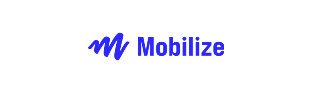 Best Nonprofit Software for Volunteer Management - Mobilize