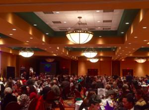 nationalphilanthropyday