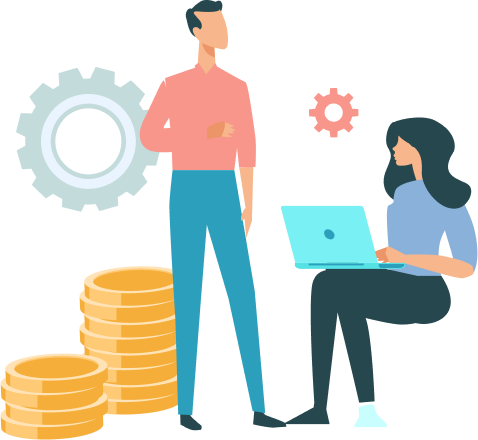 Nonprofit Donation Processing FAQs