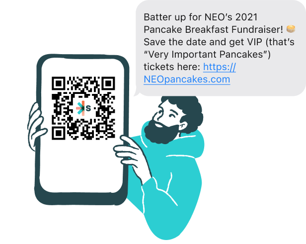 Nonprofit Donor Engagement