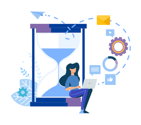 You need supporters to reach your goals, and an effective marketing strategy can ensure you’re reaching those supporters. 