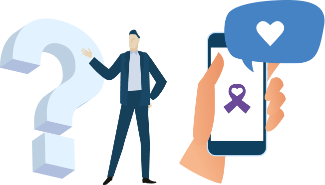 Nonprofit text messaging doesn’t have to be complicated — here are the basics to get you started.