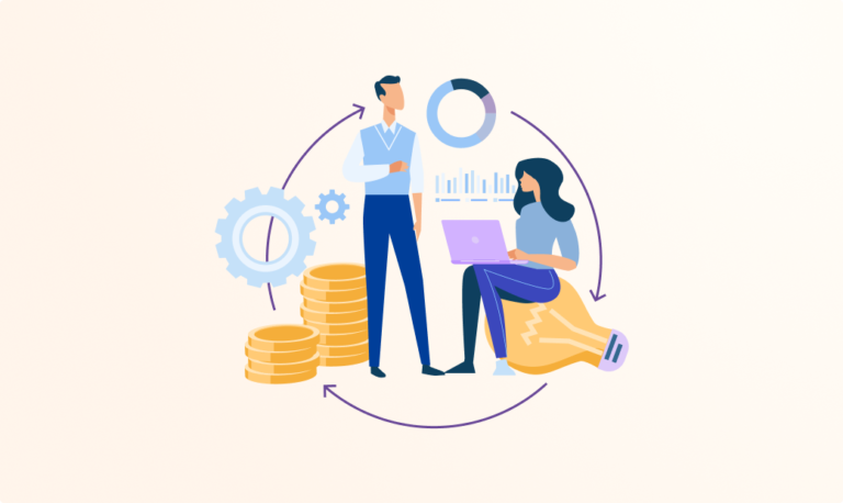 Nonprofit_Marketing_The Complete_Guide_for_2022
