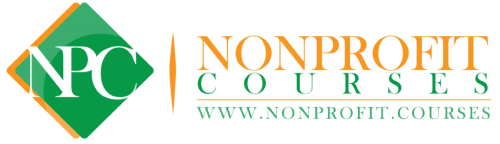This free fundraising tool has a large library of resources for nonprofit professionals.