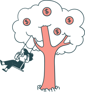 Get in touch with us to take a tour of the Snowball platform and find the right fundraising solutions for your nonprofit.