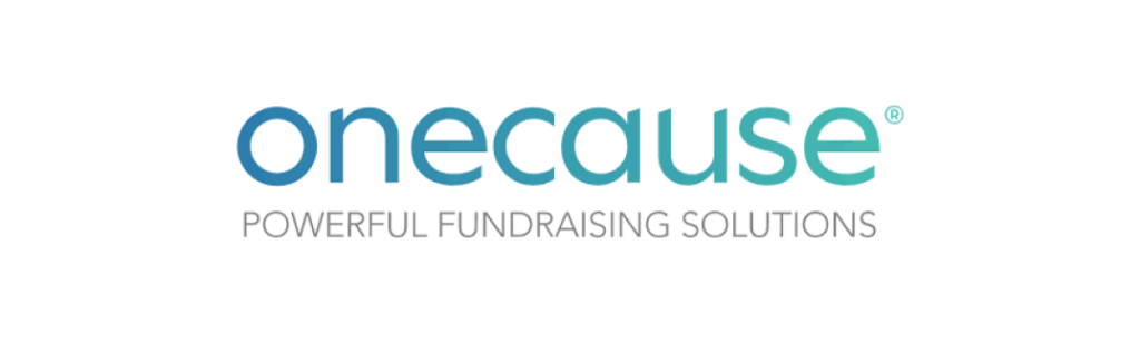 With OneCause, you also have the option to track winning bids and sold items in your online charity auction software!
