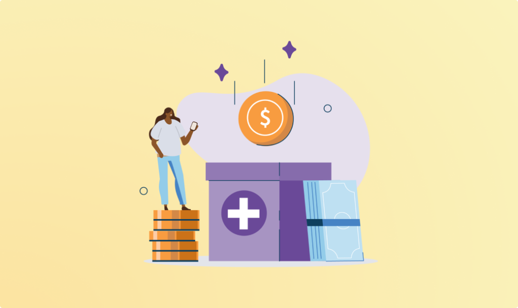 Online Fundraising: Complete Guide and Resources