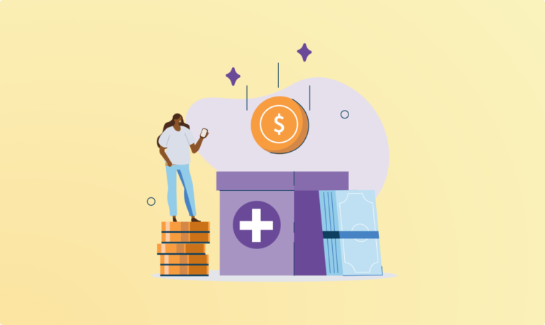 Online Fundraising: Complete Guide and Resources