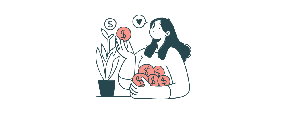 organized approach to donor stewardship