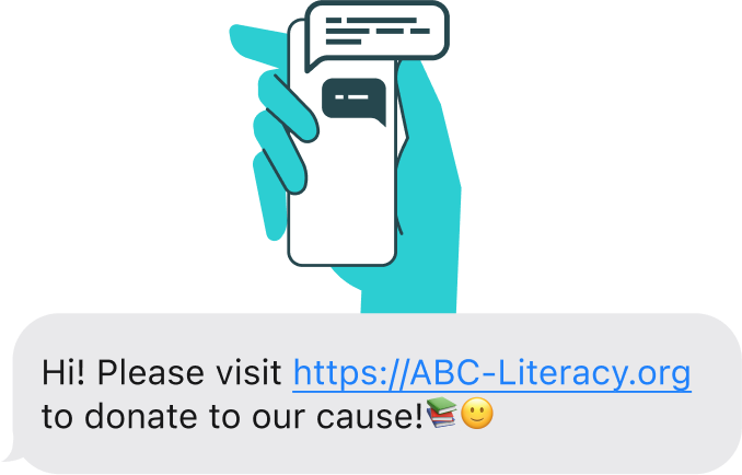 Outbound Texts