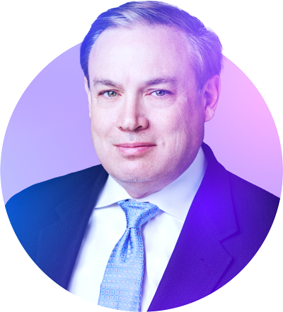 Patrick J. Coleman is the President of GiveCentral and Coleman Group Consulting.