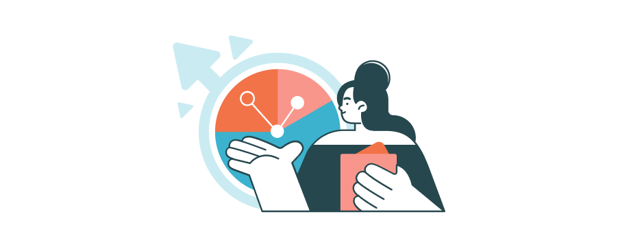 Peer-to-peer fundraising FAQ