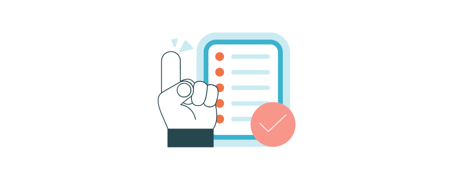 Peer-to-peer fundraising tips