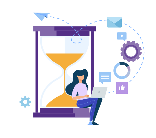 Learn the necessary steps to run a successful virtual auction and how auction software can help.