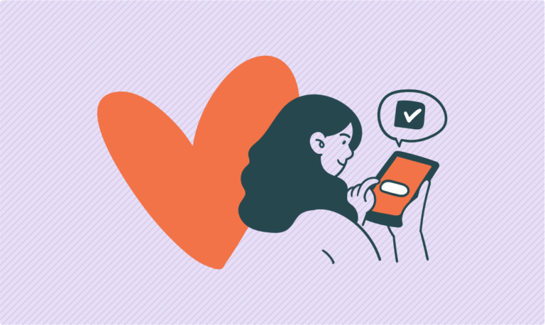 Launching a pledge campaign can generate a lot of support for your cause quickly, but it does require forethought and planning.
