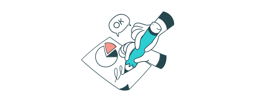If your nonprofit runs advocacy campaigns, policymakers will likely take an interest in your organization and come into frequent contact with your brand.