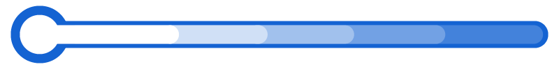 Make sure to carefully plan out the timeline for your political campaign fundraising plan.