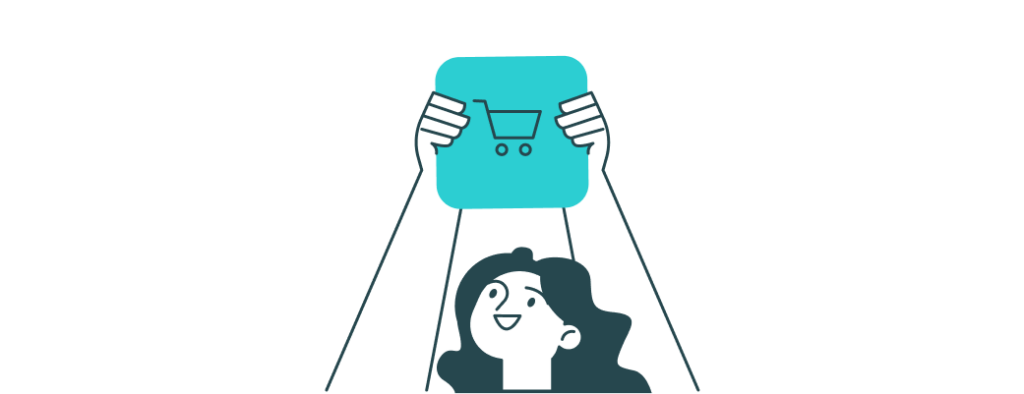 Everyone loves receiving something in exchange for their donations, which is why product fundraisers are such popular options for supporting church initiatives.