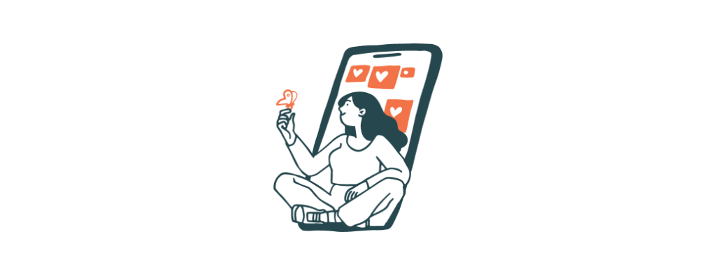 From viral videos to campaigns with nonprofit influencers, social media is a powerful way of getting your message across.