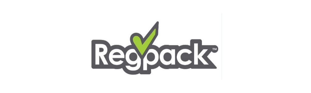 Regpack - Best Tool for Virtual Event Fundraising