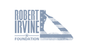 robertirvinefoundation2021