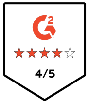 G2 Review