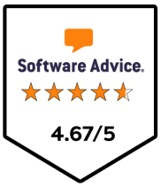 Software Advice