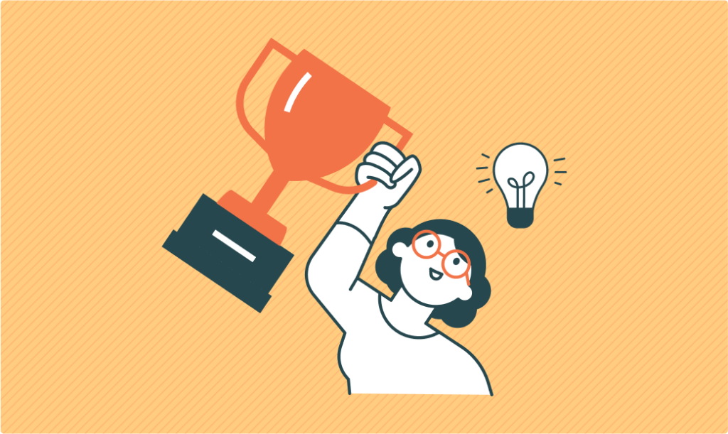 School Fundraising Ideas_ 75+ Top Fundraisers (& Pro Tips)