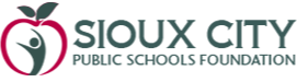 Sioux City Logo