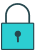 Secure Data (Yours and Your Donors’)