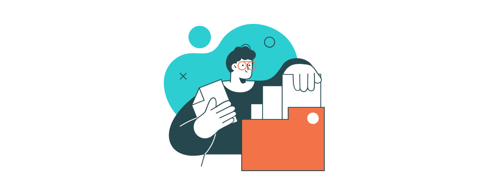 Segment your supporters by interests.