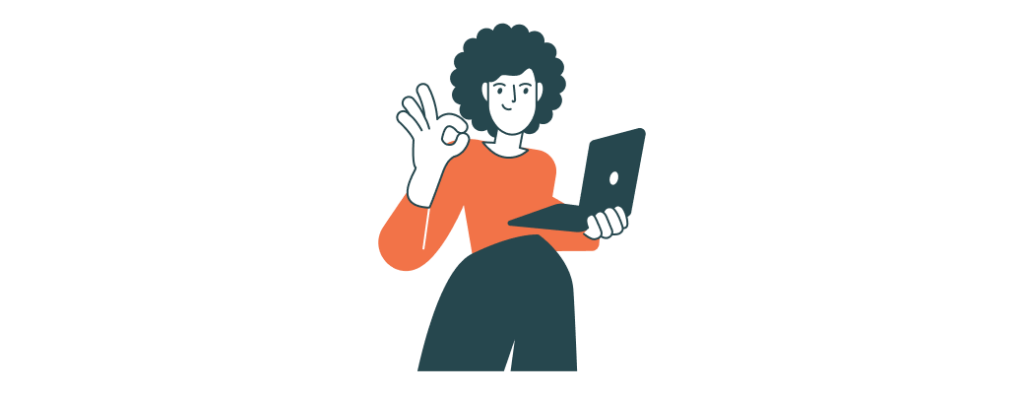 Set yourself up for long-term fundraiser success.