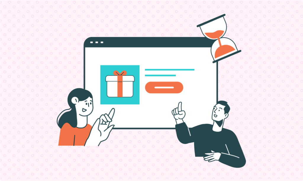 Silent auctions can take your nonprofit fundraising to the next level. Learn more about nonprofit silent auctions and how to get started in this guide!
