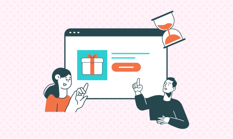 Silent auctions can take your nonprofit fundraising to the next level. Learn more about nonprofit silent auctions and how to get started in this guide!