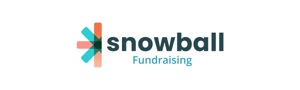 fundraising software