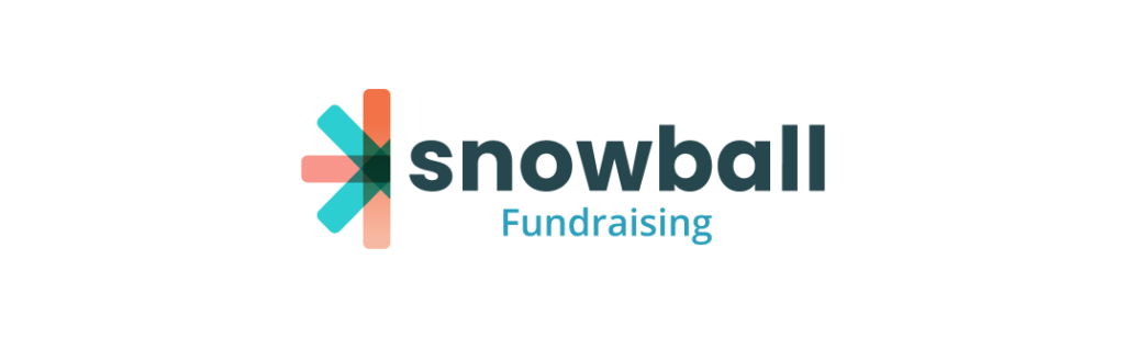 Snowball - Best Tool for Accepting Donations 