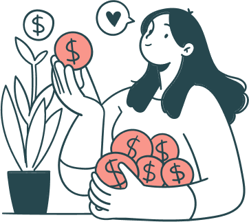 Snowball Helps All Kinds of Nonprofits & Fundraisers