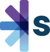 Snowball logo