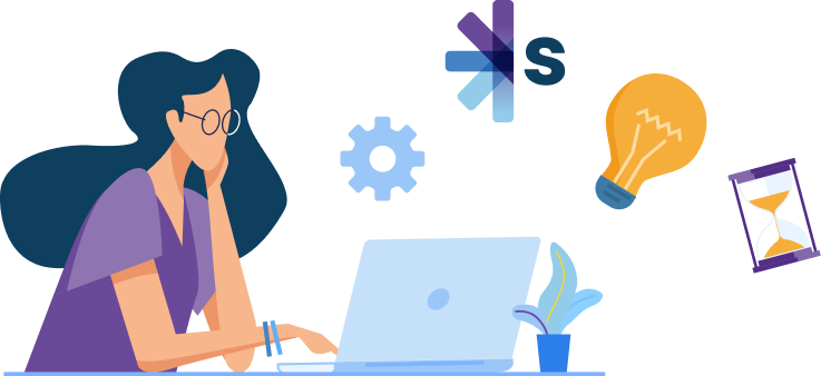 Learn more about how Snowball’s virtual auction software can work for your organization.