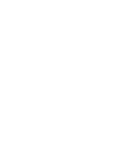 snowball-white-logo-mark-cta