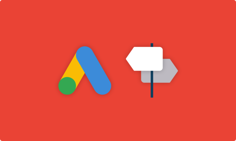 Our guide to the Google Ad Grant