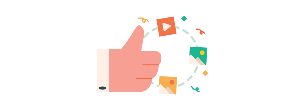 4 Digital Fundraising Tools To Boost Donor Engagement