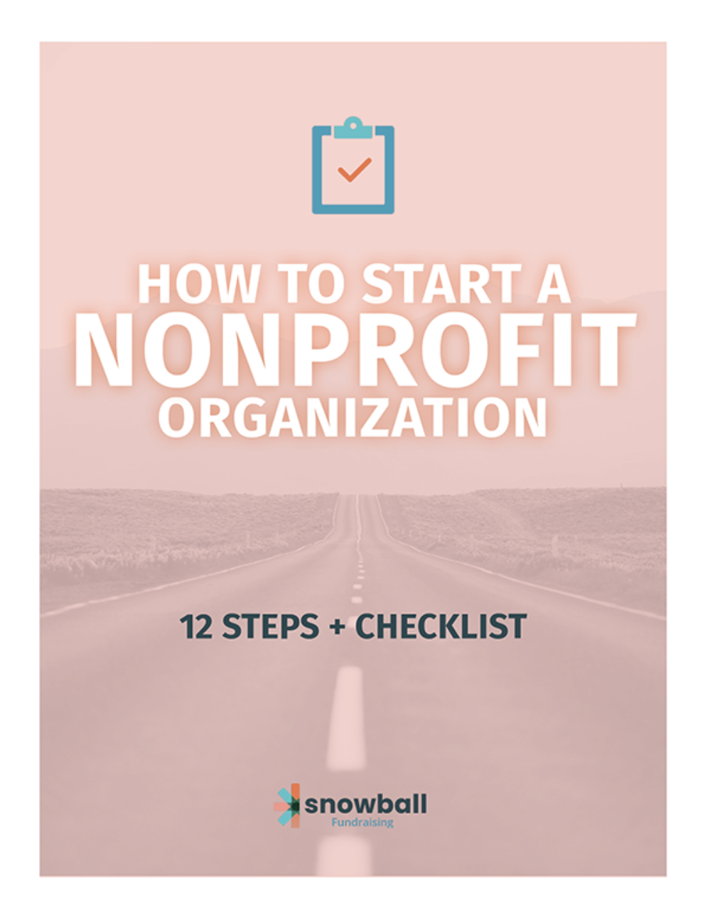 https://get.snowballfundraising.com/how-to-start-a-nonprofit