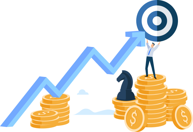 Whether you have well-established annual or semi-annual fundraisers, or want to do something new, you should always set goals and strategies at the beginning of your fiscal year.