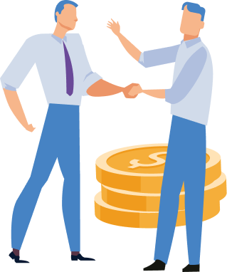 Organizations must prioritize donor retention in all stages of fund development to prevent a “leaky bucket” situation.