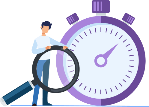 Explore more virtual auction software options.